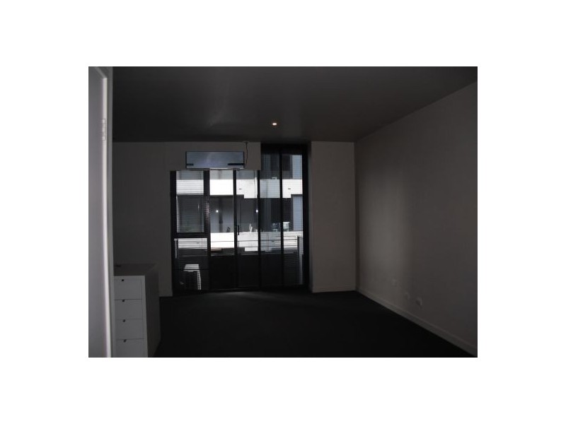 905/ 639 Little Bourke Street, Melbourne VIC 3000