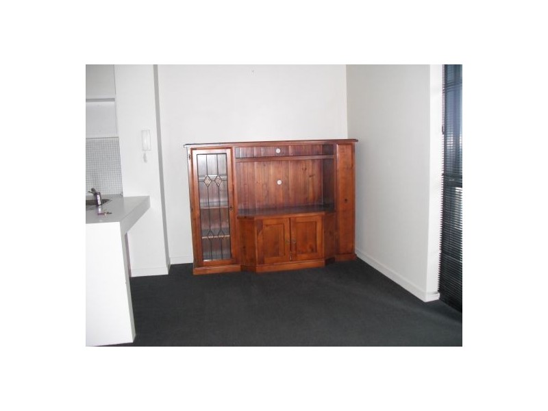 905/ 639 Little Bourke Street, Melbourne VIC 3000