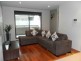 10/174 Esplanade East, Port Melbourne VIC 3207