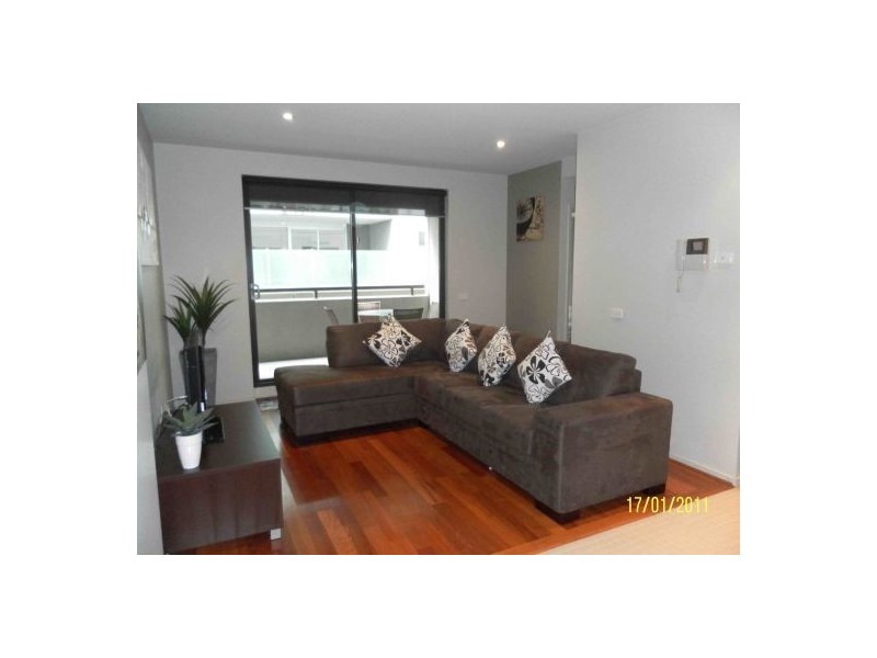 10/174 Esplanade East, Port Melbourne VIC 3207