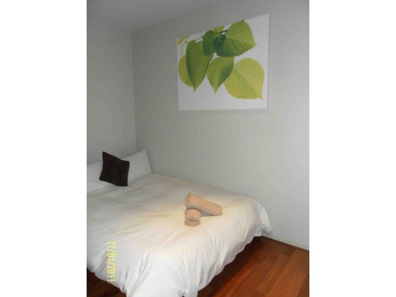 10/174 Esplanade East, Port Melbourne VIC 3207