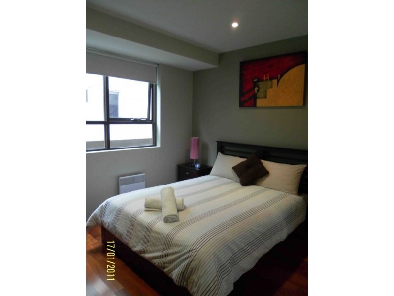 10/174 Esplanade East, Port Melbourne VIC 3207