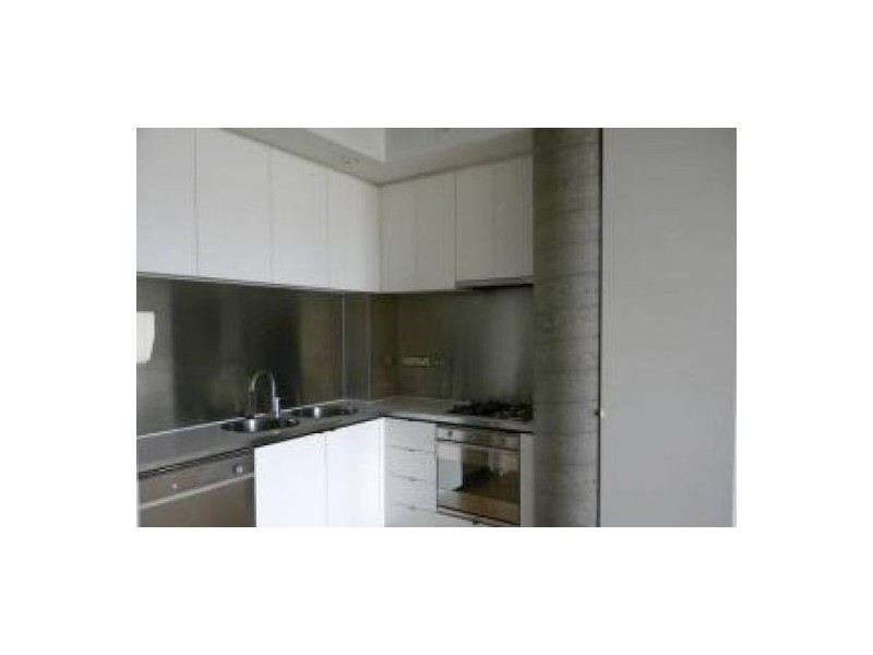 107/11 Hillingdon Place, Prahran VIC 3181