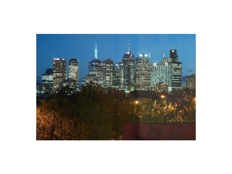 6/497 Napier Street, Fitzroy North VIC 3068