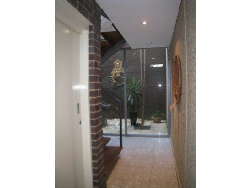 6/497 Napier Street, Fitzroy North VIC 3068