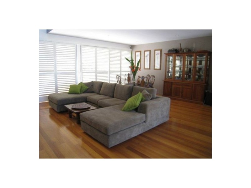 6/497 Napier Street, Fitzroy North VIC 3068