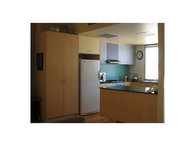 6/497 Napier Street, Fitzroy North VIC 3068