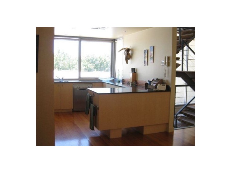 6/497 Napier Street, Fitzroy North VIC 3068