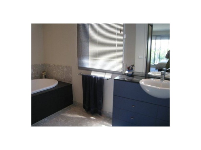 6/497 Napier Street, Fitzroy North VIC 3068