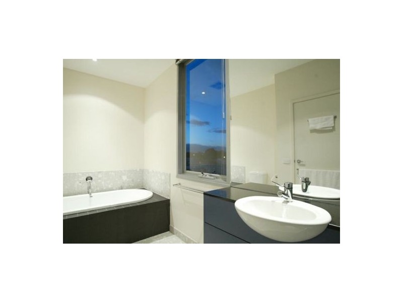 6/497 Napier Street, Fitzroy North VIC 3068