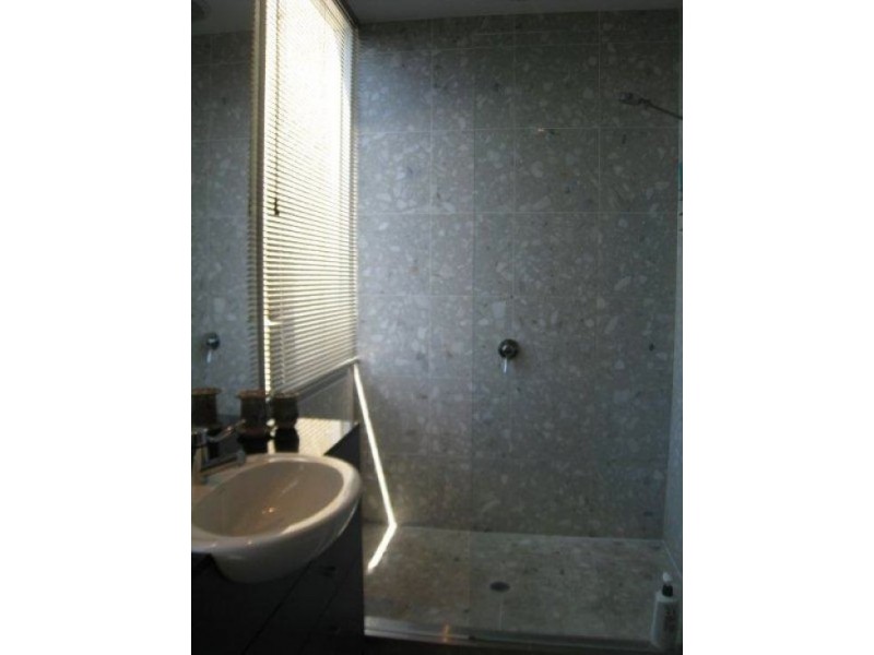 6/497 Napier Street, Fitzroy North VIC 3068