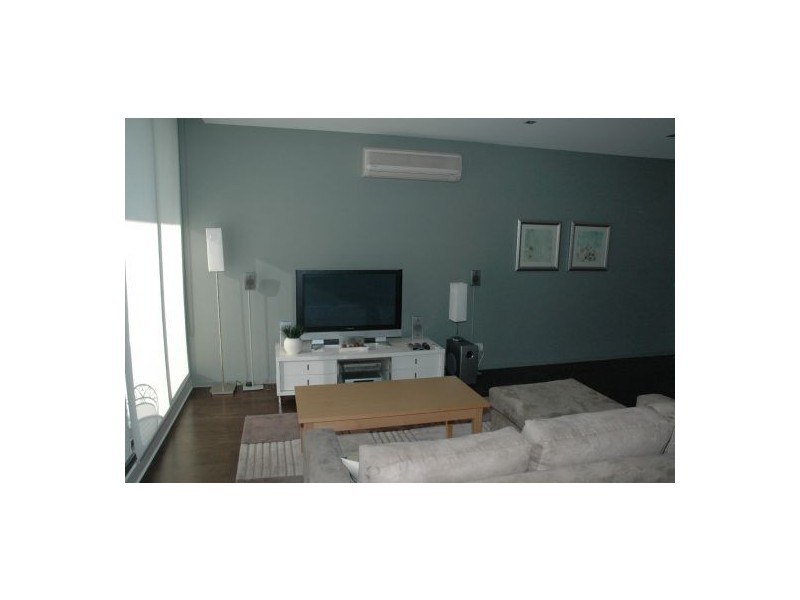 187/73 River Street, Richmond VIC 3121