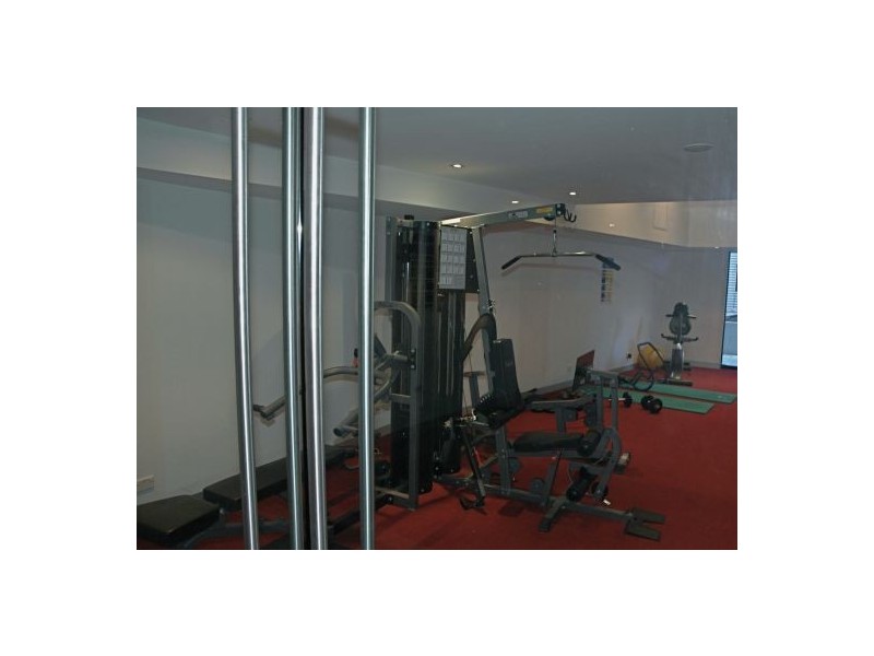 187/73 River Street, Richmond VIC 3121