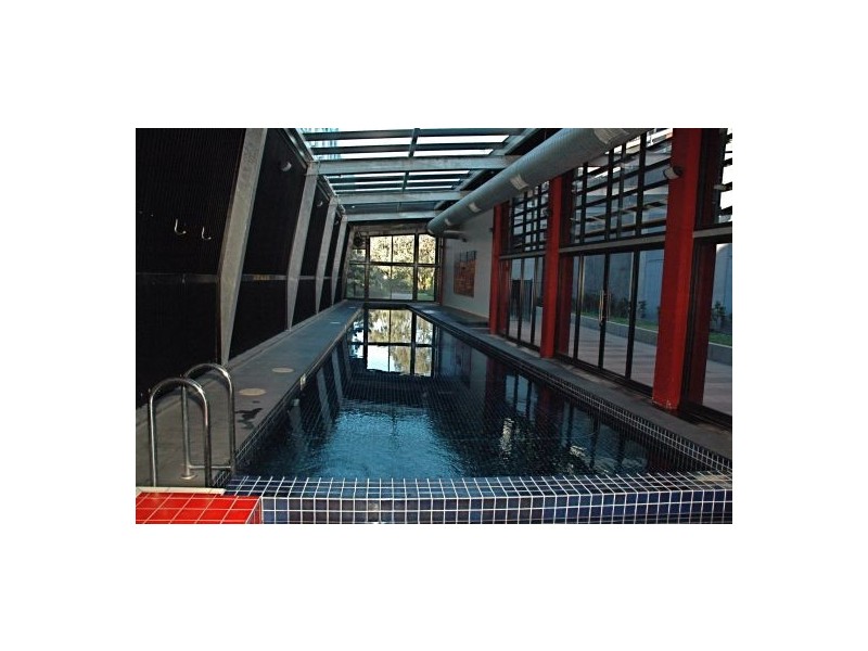 187/73 River Street, Richmond VIC 3121