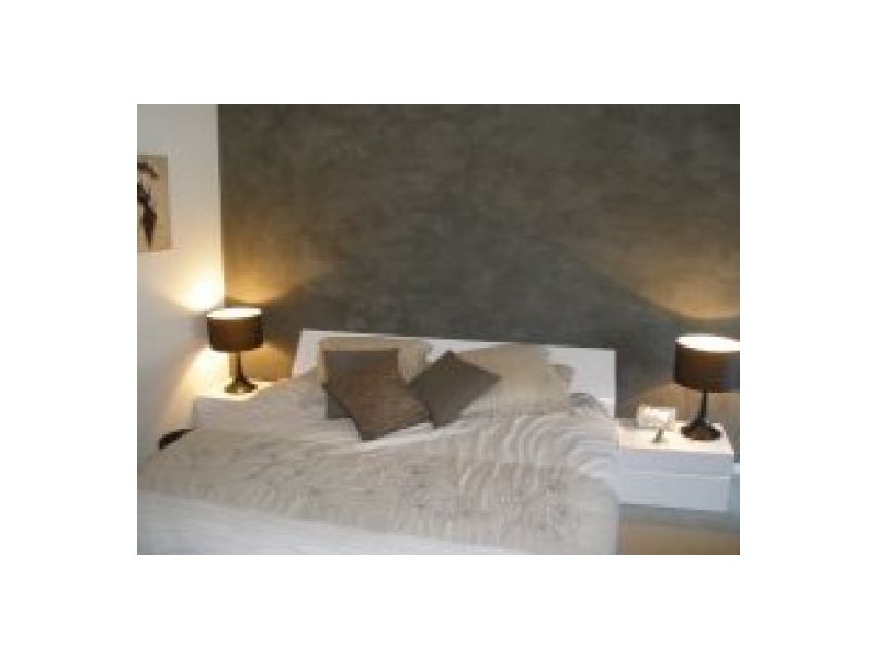 1203/118 Russell Street, Melbourne VIC 3000