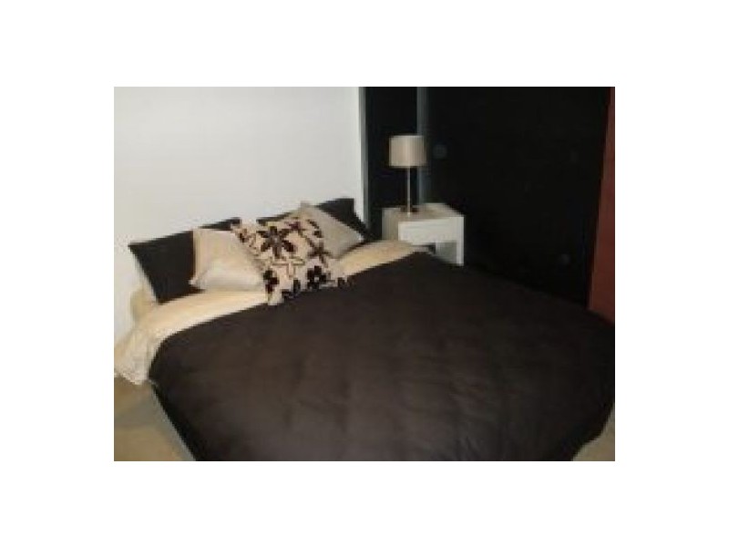 1203/118 Russell Street, Melbourne VIC 3000