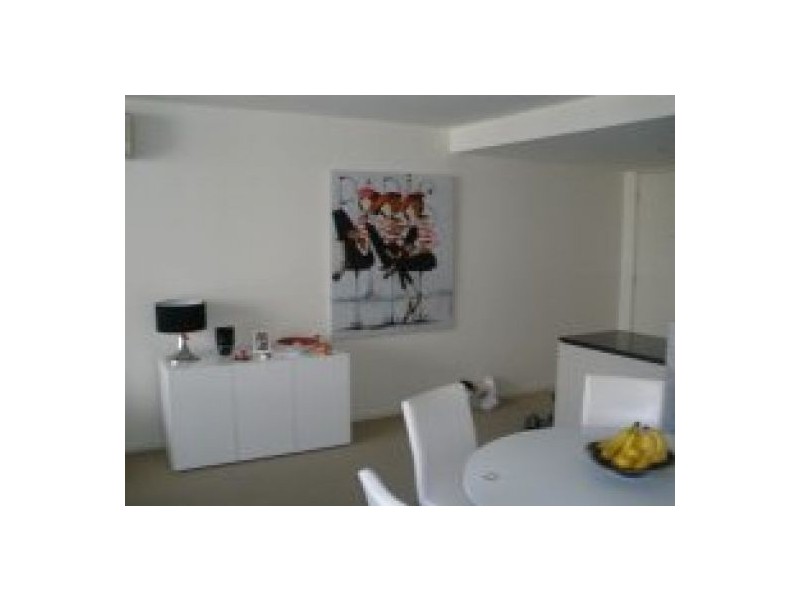 1203/118 Russell Street, Melbourne VIC 3000