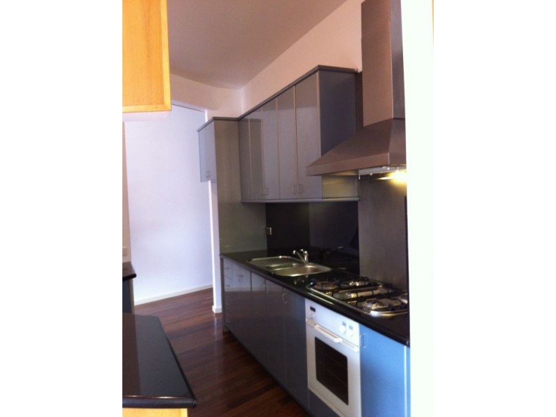 5/126 Franklin Street, Melbourne VIC 3000