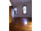 5/126 Franklin Street, Melbourne VIC 3000
