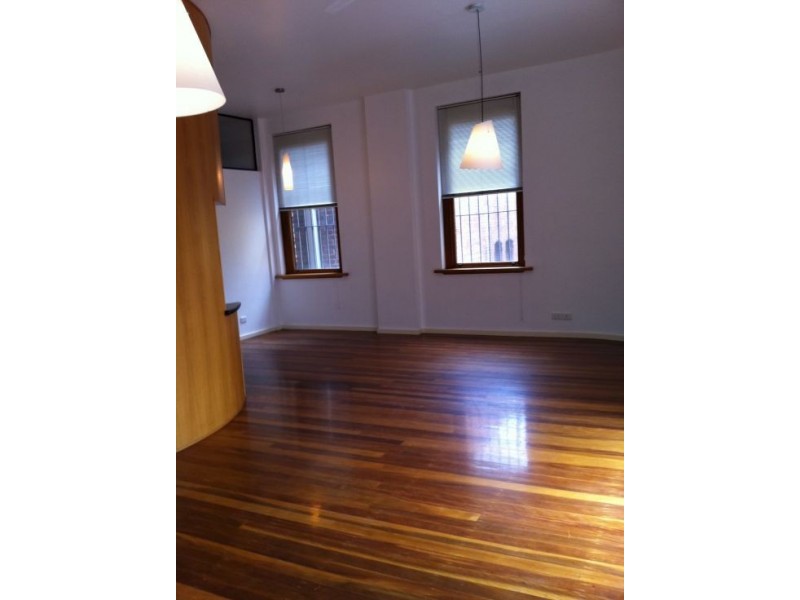 5/126 Franklin Street, Melbourne VIC 3000