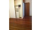 5/126 Franklin Street, Melbourne VIC 3000