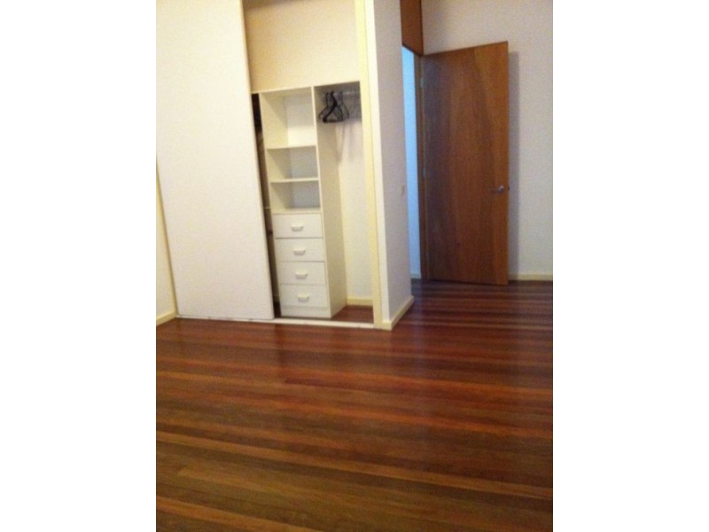 5/126 Franklin Street, Melbourne VIC 3000