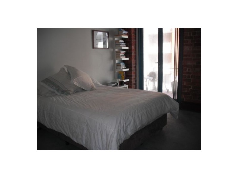 3A/9 Beach Street, Port Melbourne VIC 3207