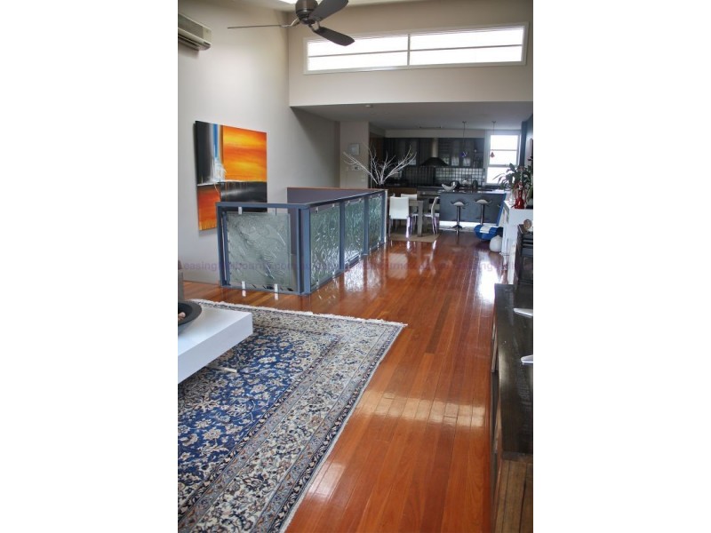 63 Rose Street, Fitzroy VIC 3065