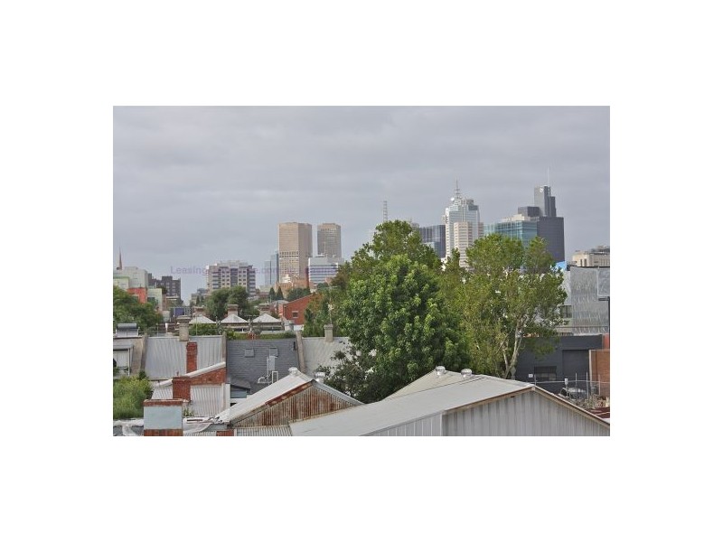 63 Rose Street, Fitzroy VIC 3065