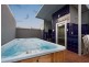 41 Johnston Street, Port Melbourne VIC 3207