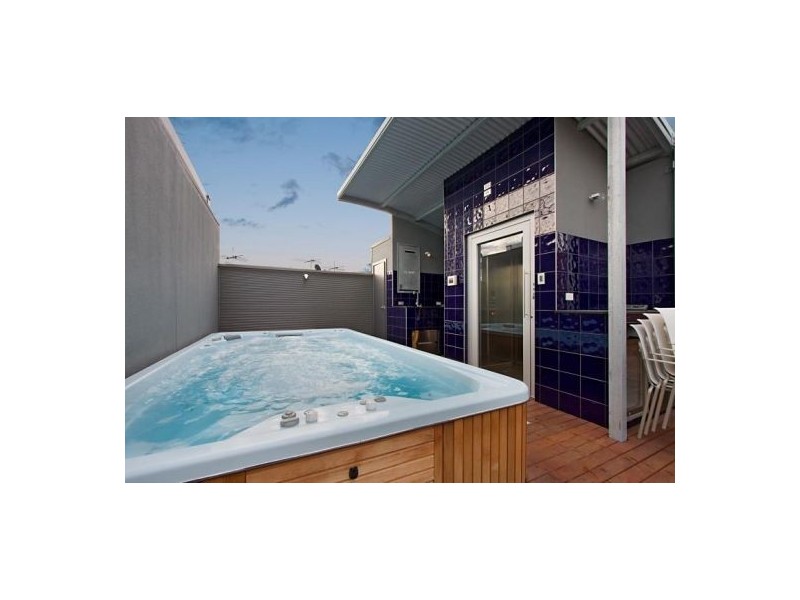 41 Johnston Street, Port Melbourne VIC 3207
