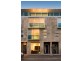 41 Johnston Street, Port Melbourne VIC 3207