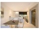 41 Johnston Street, Port Melbourne VIC 3207