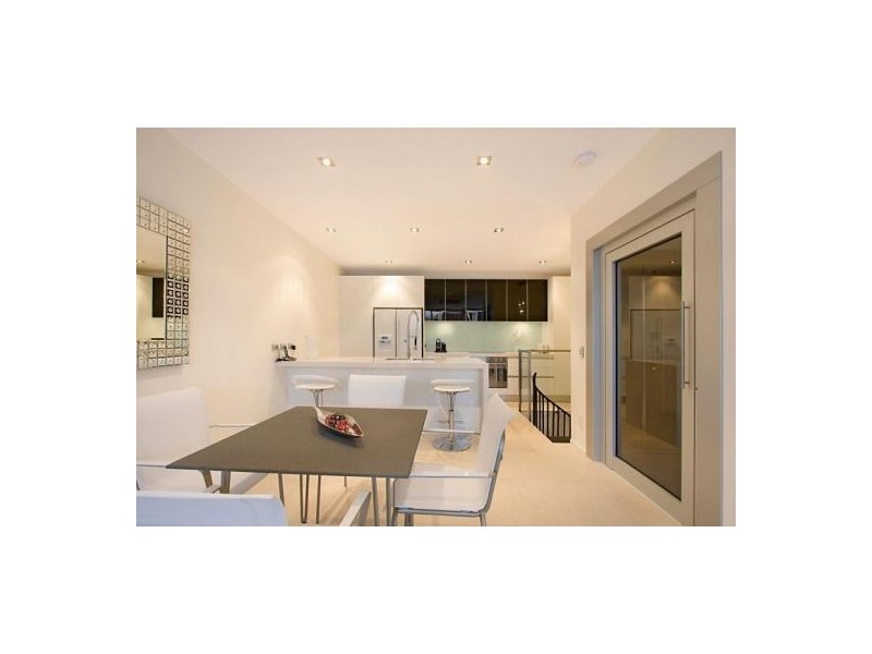 41 Johnston Street, Port Melbourne VIC 3207