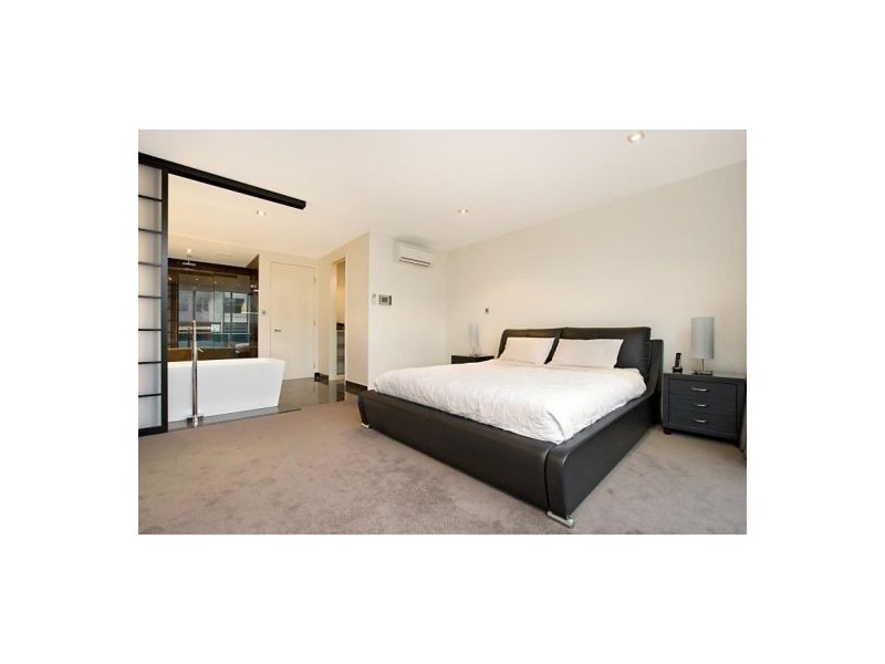 41 Johnston Street, Port Melbourne VIC 3207
