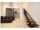 41 Johnston Street, Port Melbourne VIC 3207