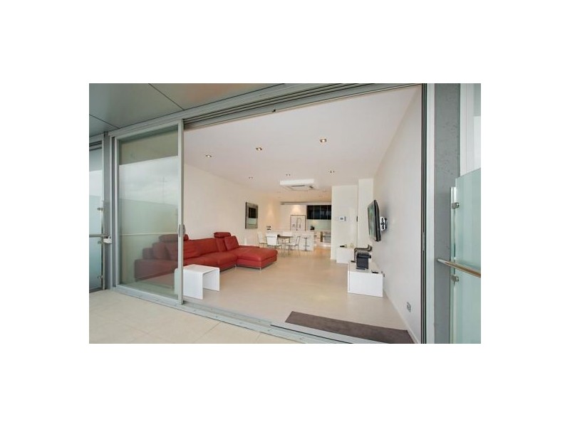 41 Johnston Street, Port Melbourne VIC 3207