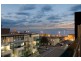 41 Johnston Street, Port Melbourne VIC 3207