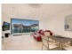 41 Johnston Street, Port Melbourne VIC 3207