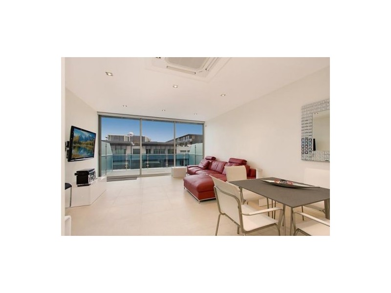 41 Johnston Street, Port Melbourne VIC 3207
