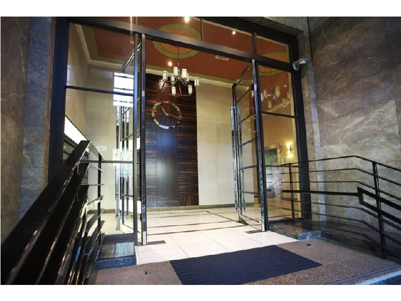 602/336-340 Russell Street, Melbourne VIC 3000