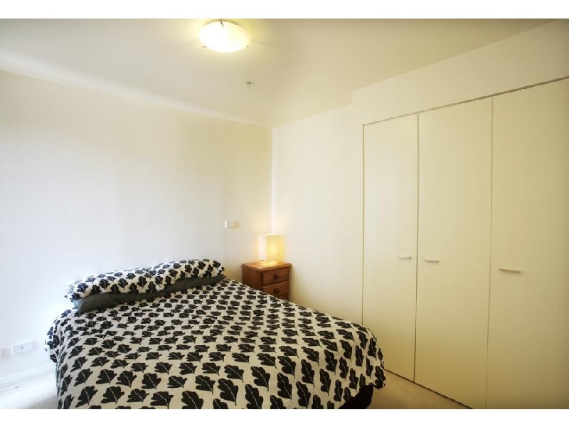 602/336-340 Russell Street, Melbourne VIC 3000