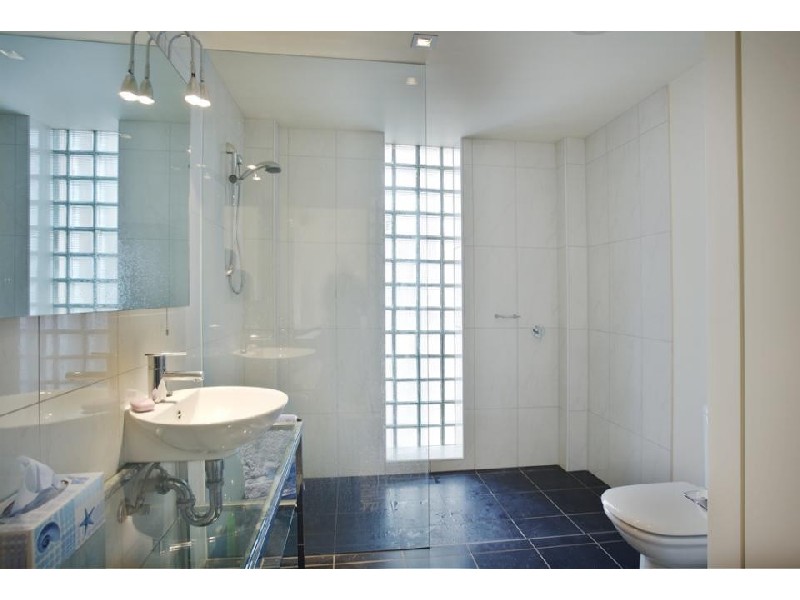 602/336-340 Russell Street, Melbourne VIC 3000