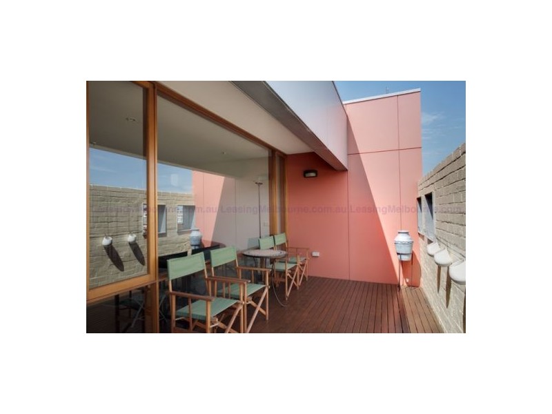 17/19 Victoria Street, Fitzroy VIC 3065