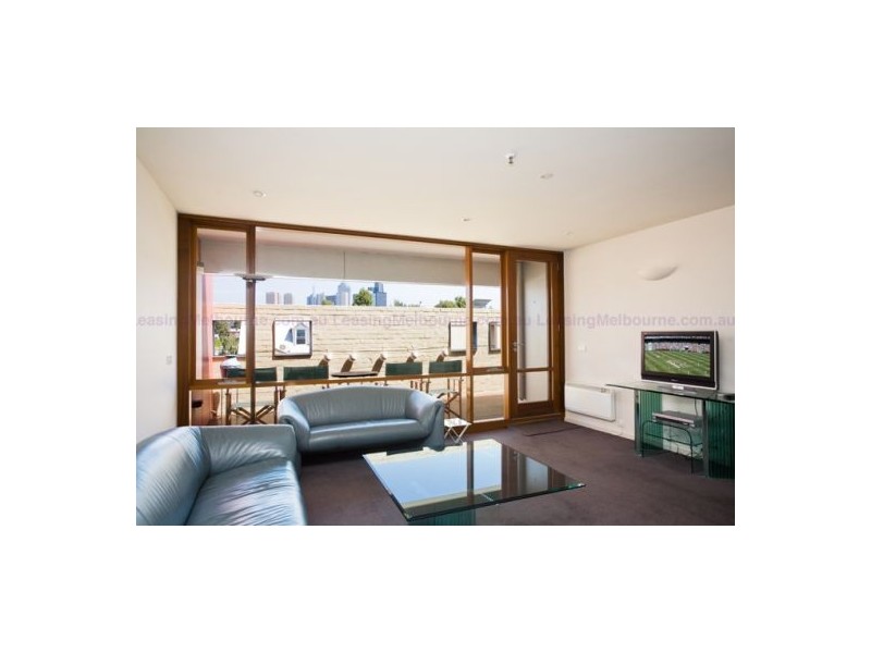 17/19 Victoria Street, Fitzroy VIC 3065