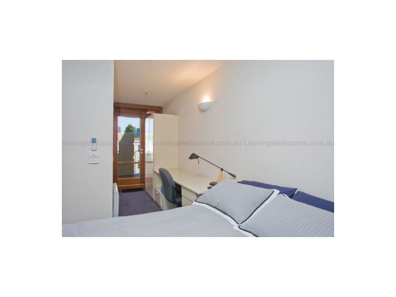 17/19 Victoria Street, Fitzroy VIC 3065