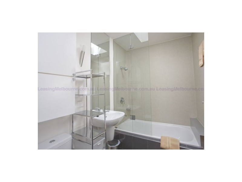 17/19 Victoria Street, Fitzroy VIC 3065