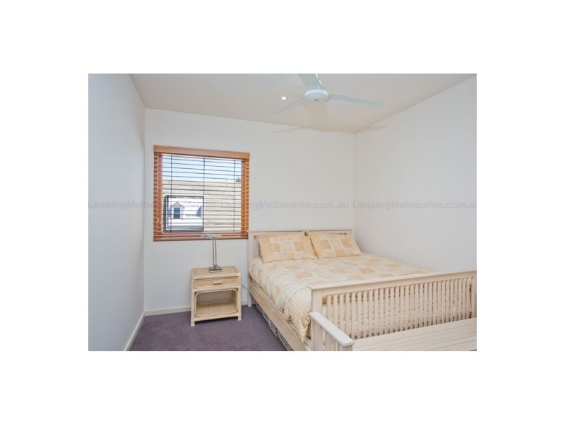 17/19 Victoria Street, Fitzroy VIC 3065