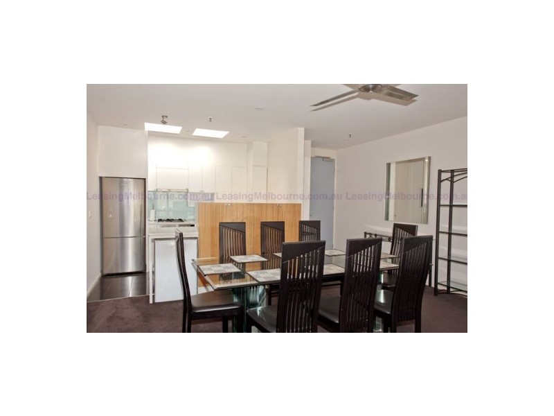 17/19 Victoria Street, Fitzroy VIC 3065