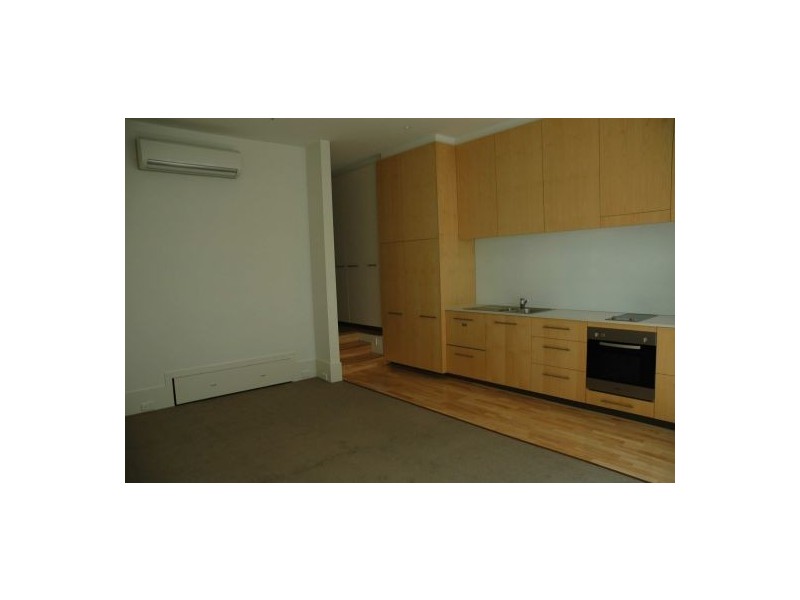 406/243 Collins Street, Melbourne VIC 3000